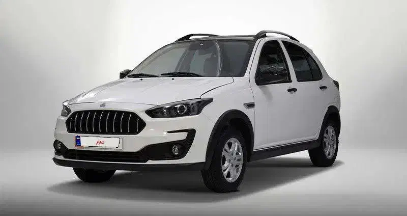 حواله اطلس s|خودرو سواری و وانت|دامغان, |دیوار