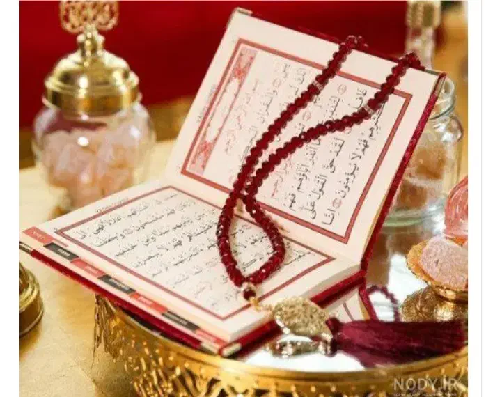 مجرب برای حوائج|خدمات پذیرایی، مراسم|کاشان, شهرک خاتم الانبیا (مسکن ملی کاشان)|دیوار