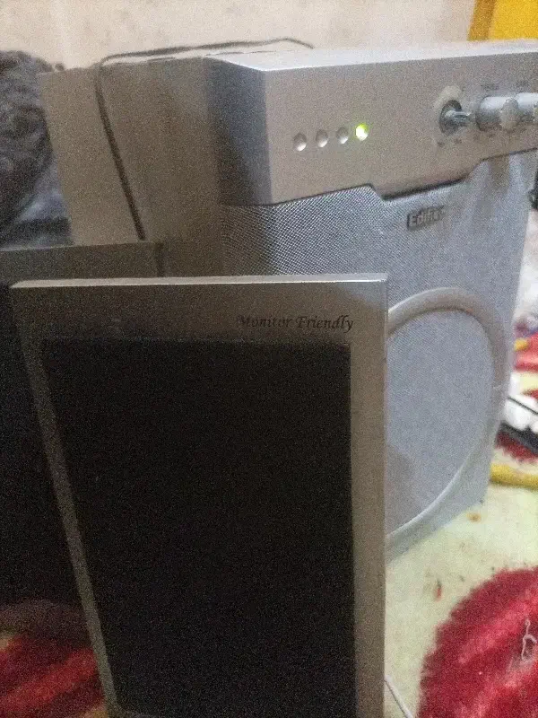 اسپیکرقوی. اصلی|پخش‌کننده همراه|اراک, |دیوار