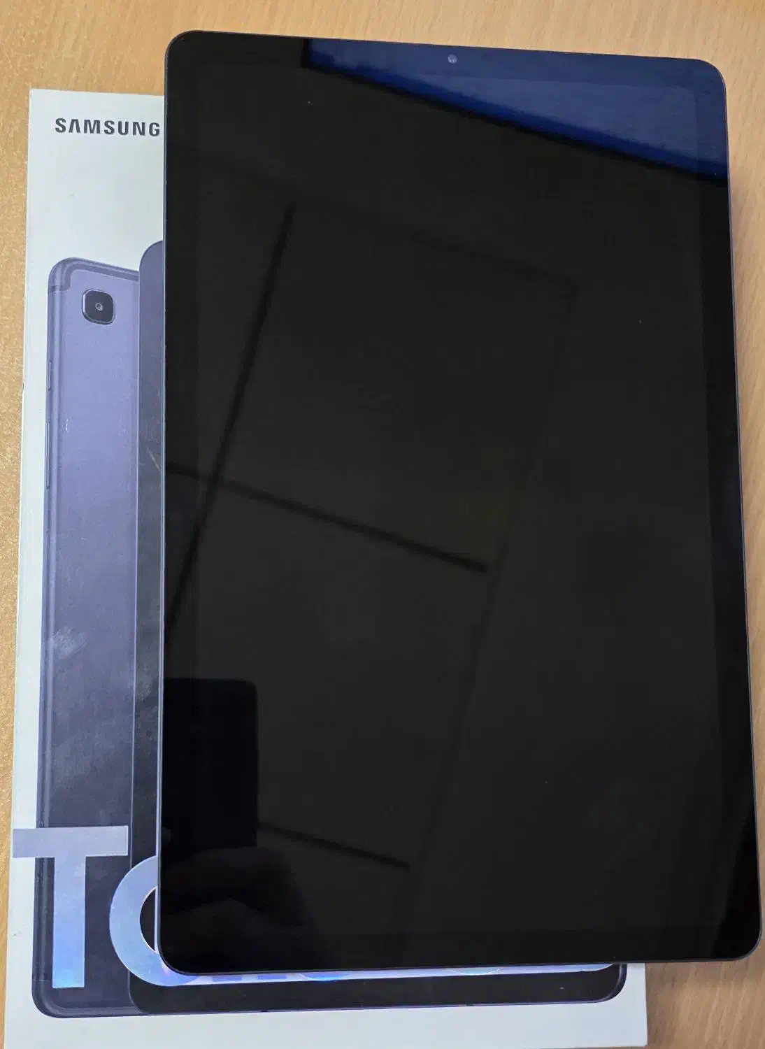 تبلت سامسونگ Galaxy Tab S6 Lite|تبلت|تهران, مهران|دیوار