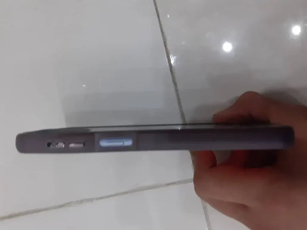 گوشی A04 فوق العاده تمیز|موبایل|جیرفت, |دیوار