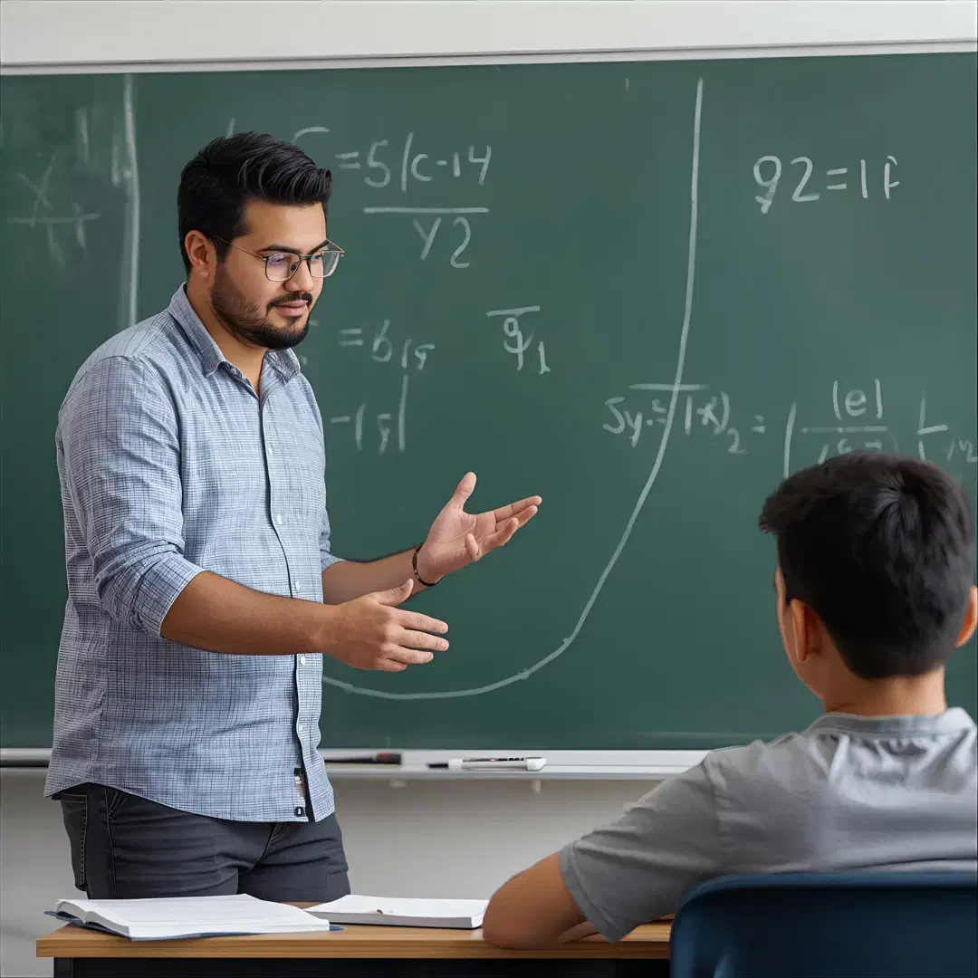 تدریس خصوصی دروس فیزیک و ریاضی|خدمات آموزشی|تهران, تجریش|دیوار