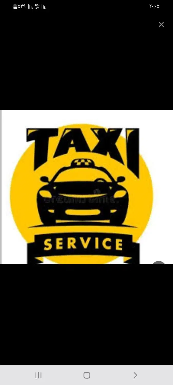 راننده آژانس|استخدام حمل و نقل|تبریز, |دیوار