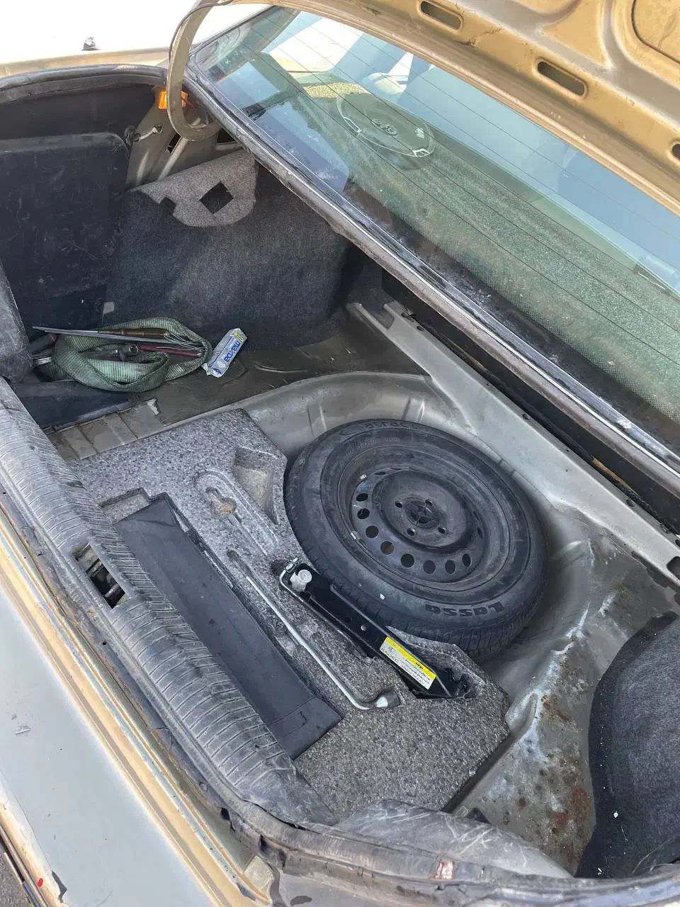 دوو سیئلو|خودرو سواری و وانت|ارومیه, |دیوار