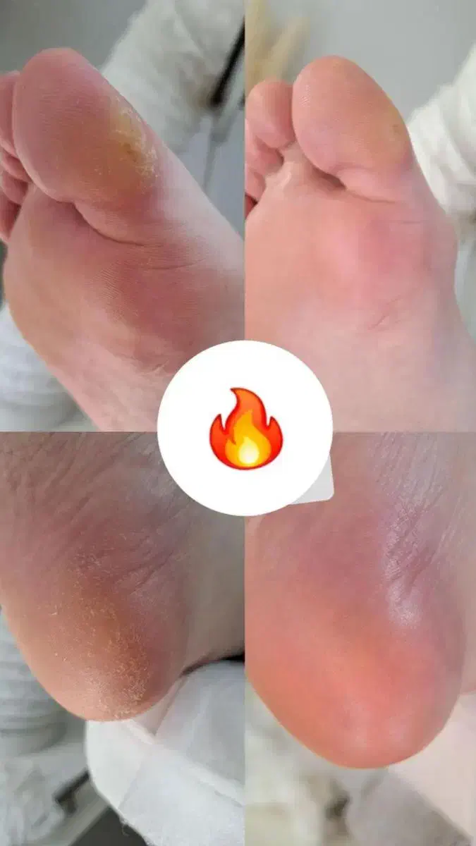 کاشت ناخن و کفسابی|خدمات آرایشگری و زیبایی|مشهد, چهارچشمه|دیوار