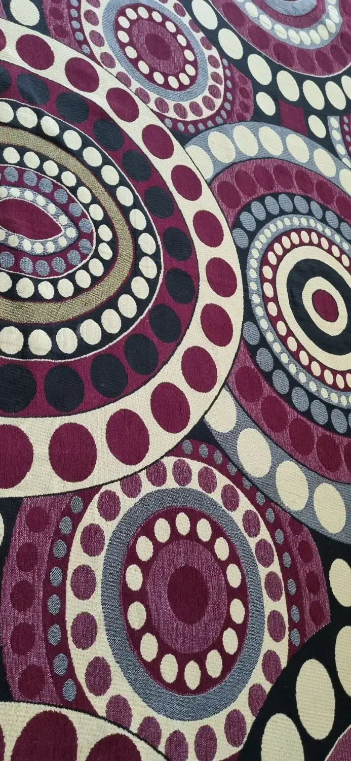 روفرشی|روفرشی|تبریز, |دیوار