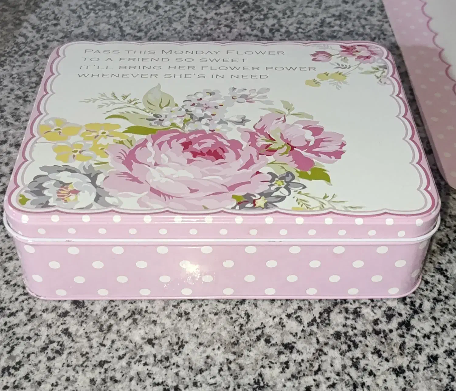 لوازم آشپزخانه|صنایع دستی و سایر لوازم تزئینی|کوهدشت, |دیوار