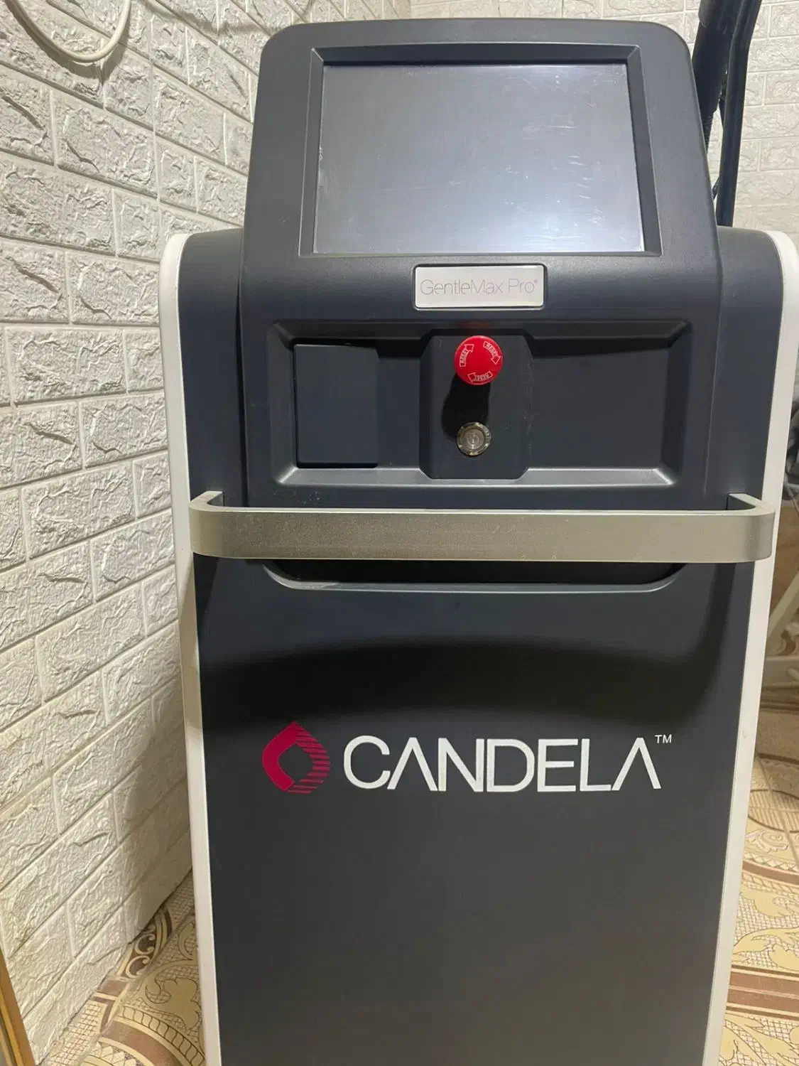 دستگاه لیزر|آرایشی، بهداشتی، درمانی|آبادان, |دیوار