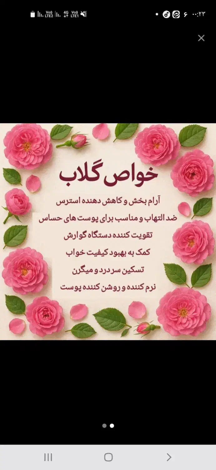 گلاب|خوردنی و آشامیدنی|سبزوار, قلعه‌نو دهزار|دیوار