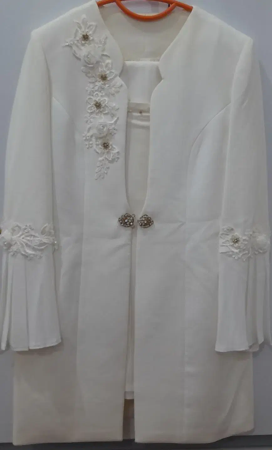 کت و شلوار عقد|لباس|شوشتر, |دیوار