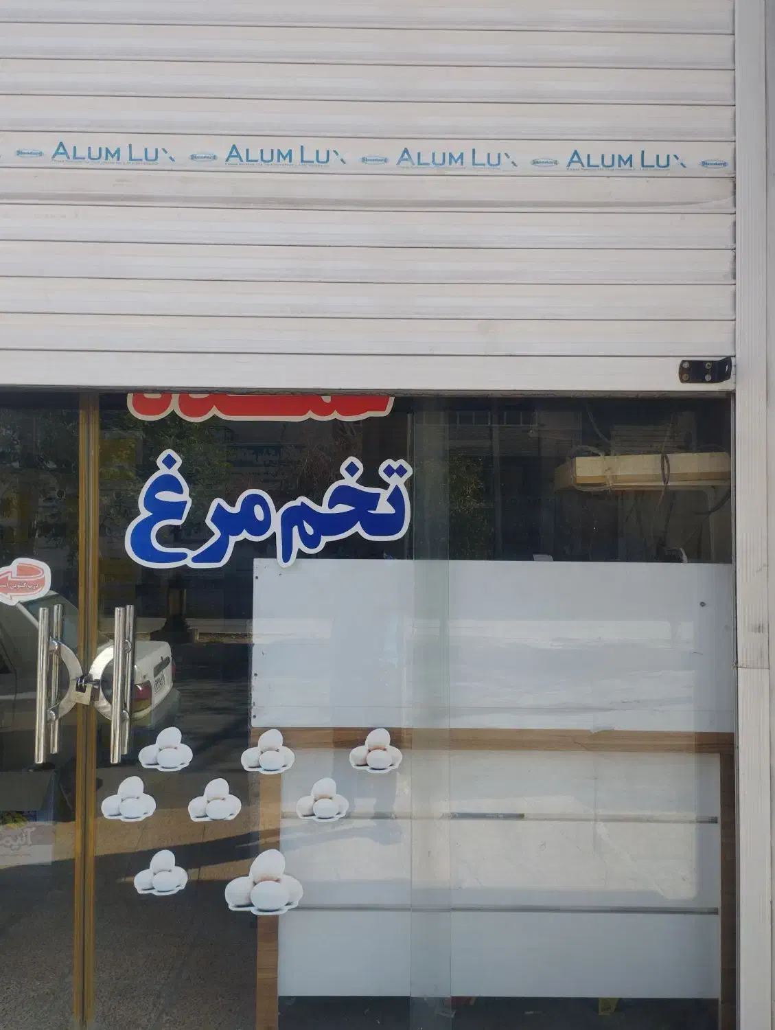 اجاره مغازه 60متری|اجارهٔ مغازه و غرفه|ایذه, |دیوار