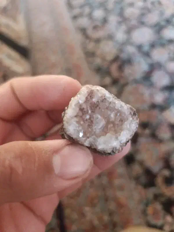 سنگ قیمتی|جواهرات|سنندج, |دیوار