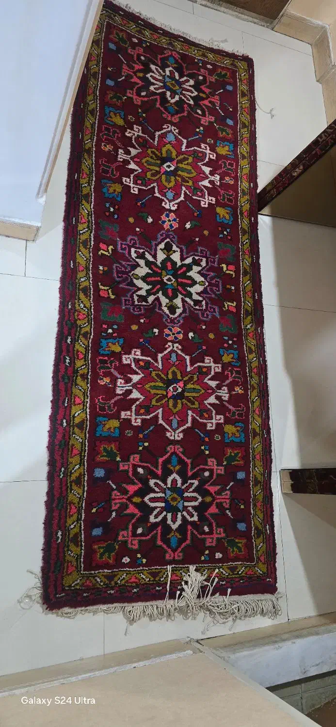 فرش|فرش|تهران, شهرآرا|دیوار