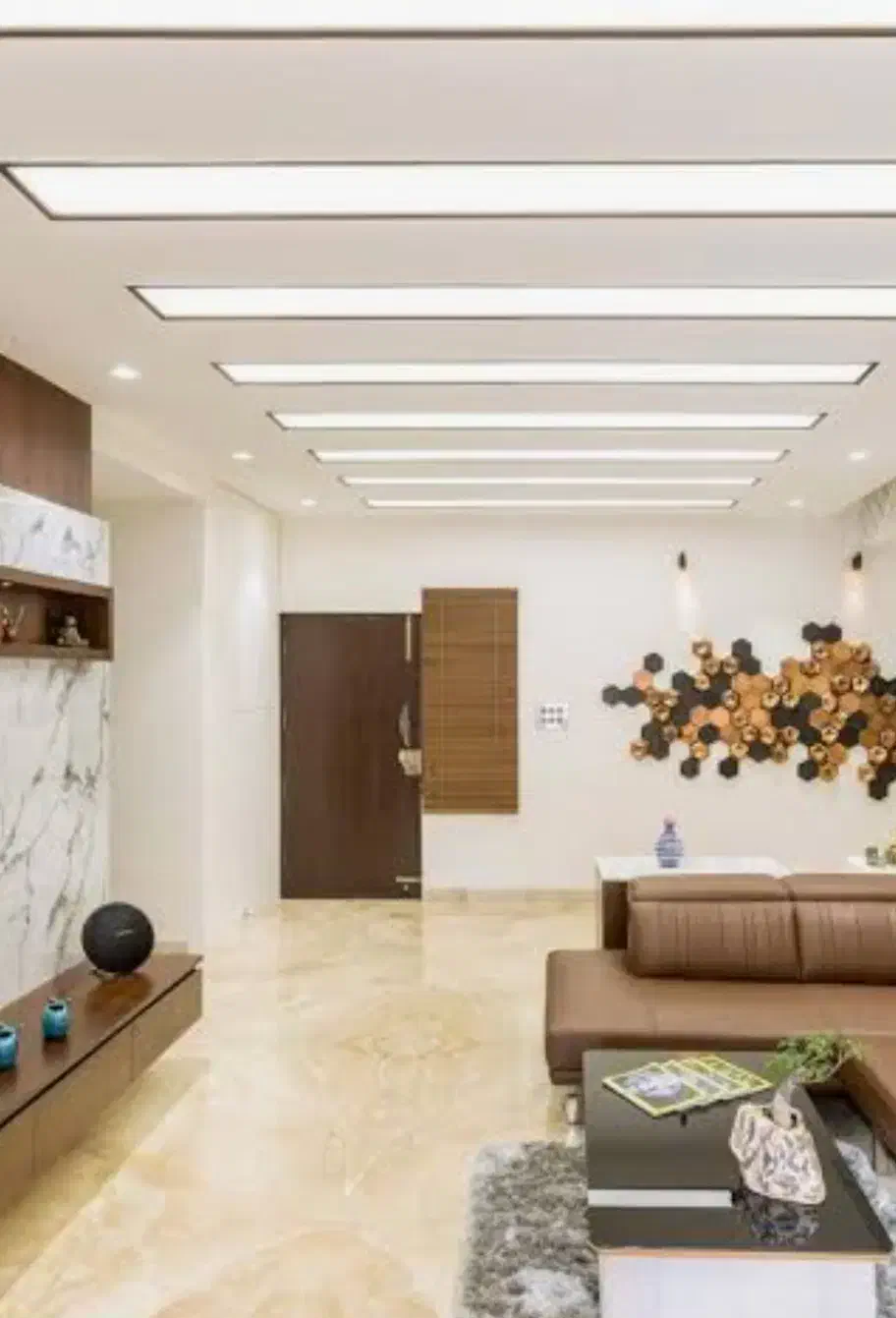 بازسازی و تعمیرات تخصصی ساختمان با ۲۰ سال سابقه|خدمات پیشه و مهارت|تهران, دارآباد|دیوار