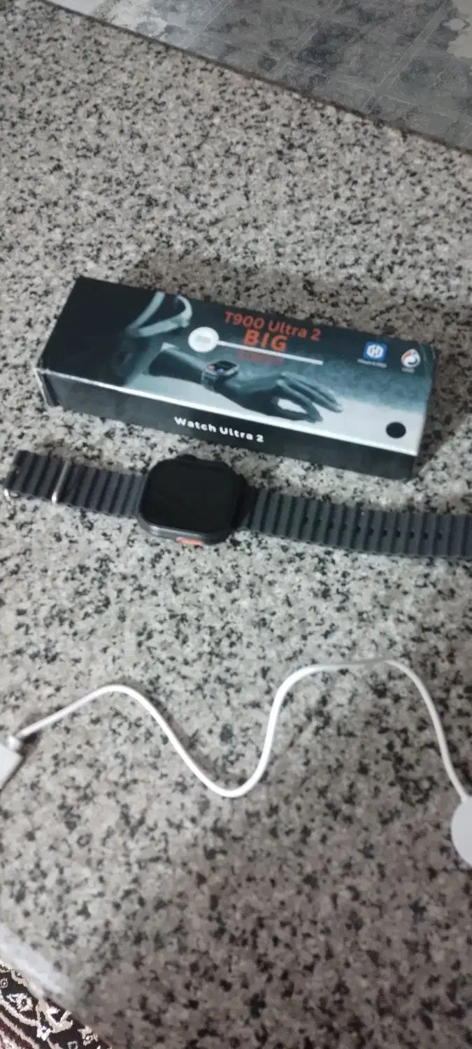 ساعت اولترا|ساعت|ارومیه, |دیوار