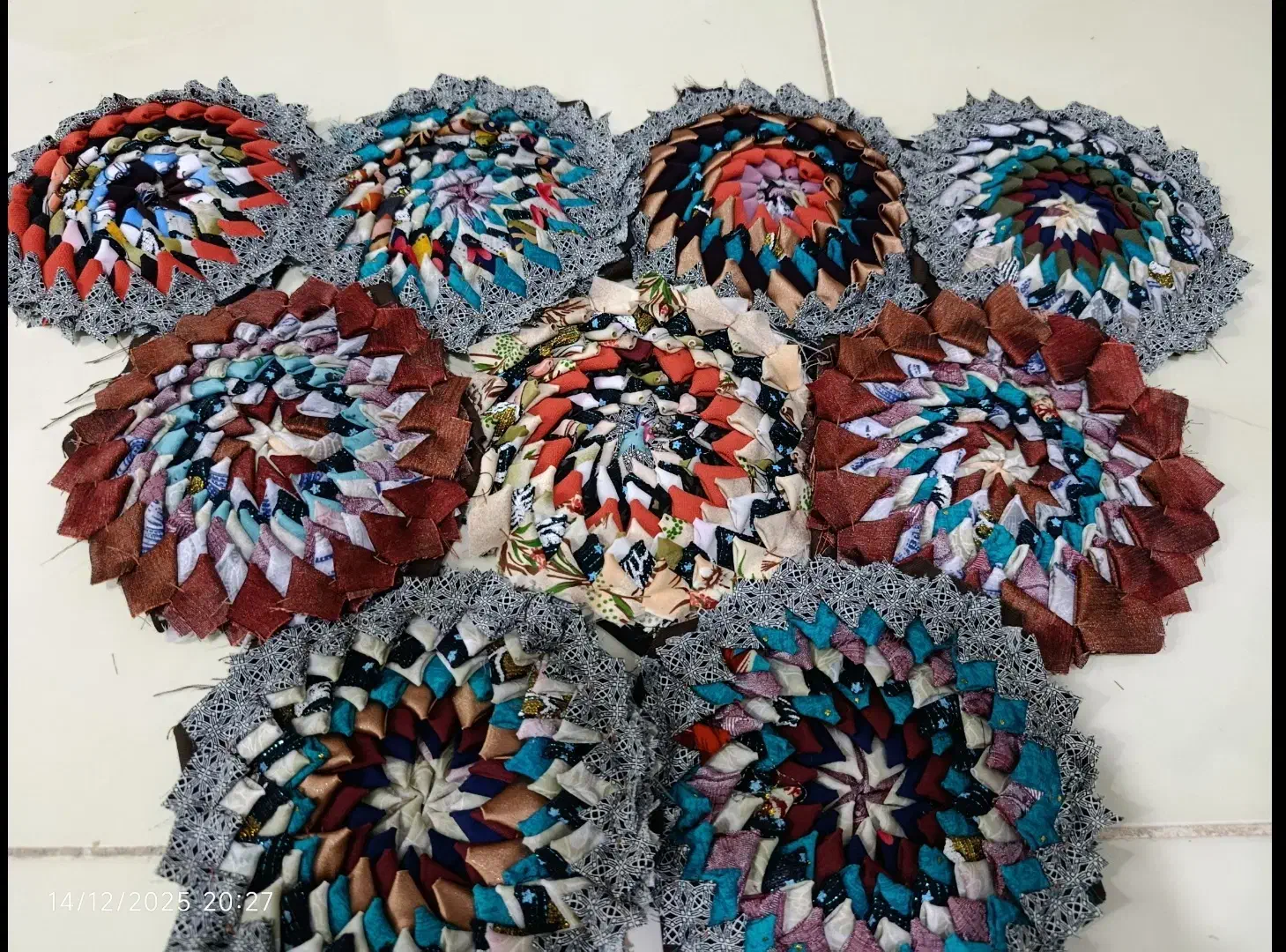 دستگیره آشپزخانه|سفره، حوله، دستمال آشپزخانه|یزد, |دیوار