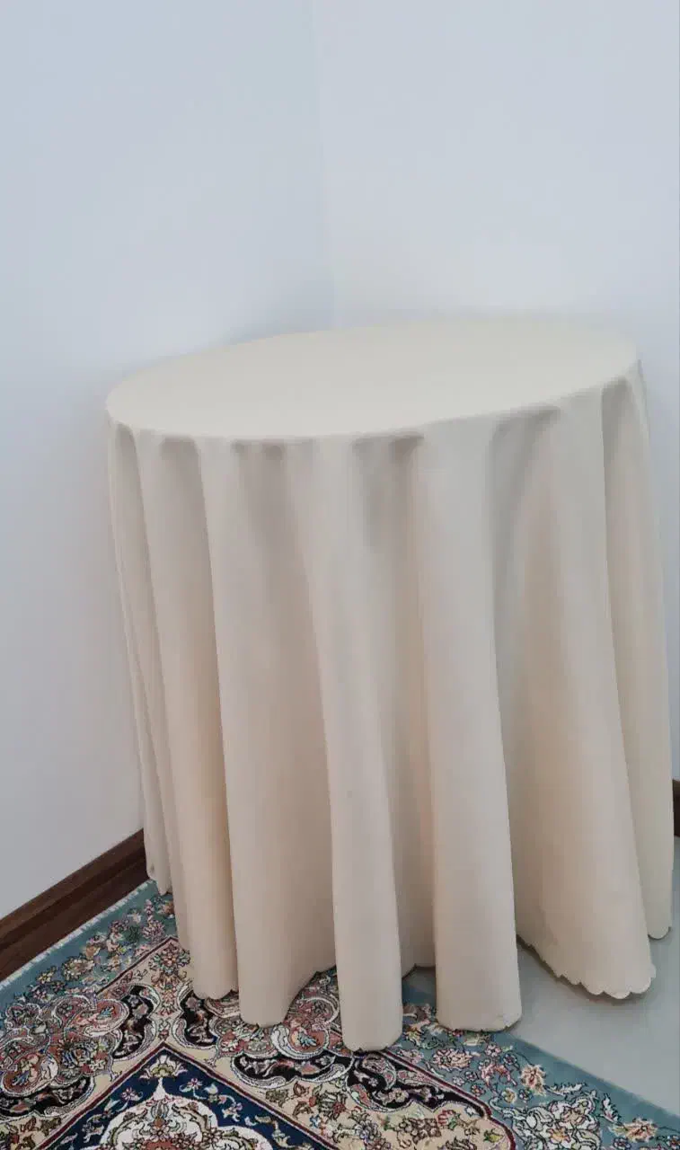 میز خاطره|مبلمان خانگی و میز عسلی|تهران, کیانشهر|دیوار