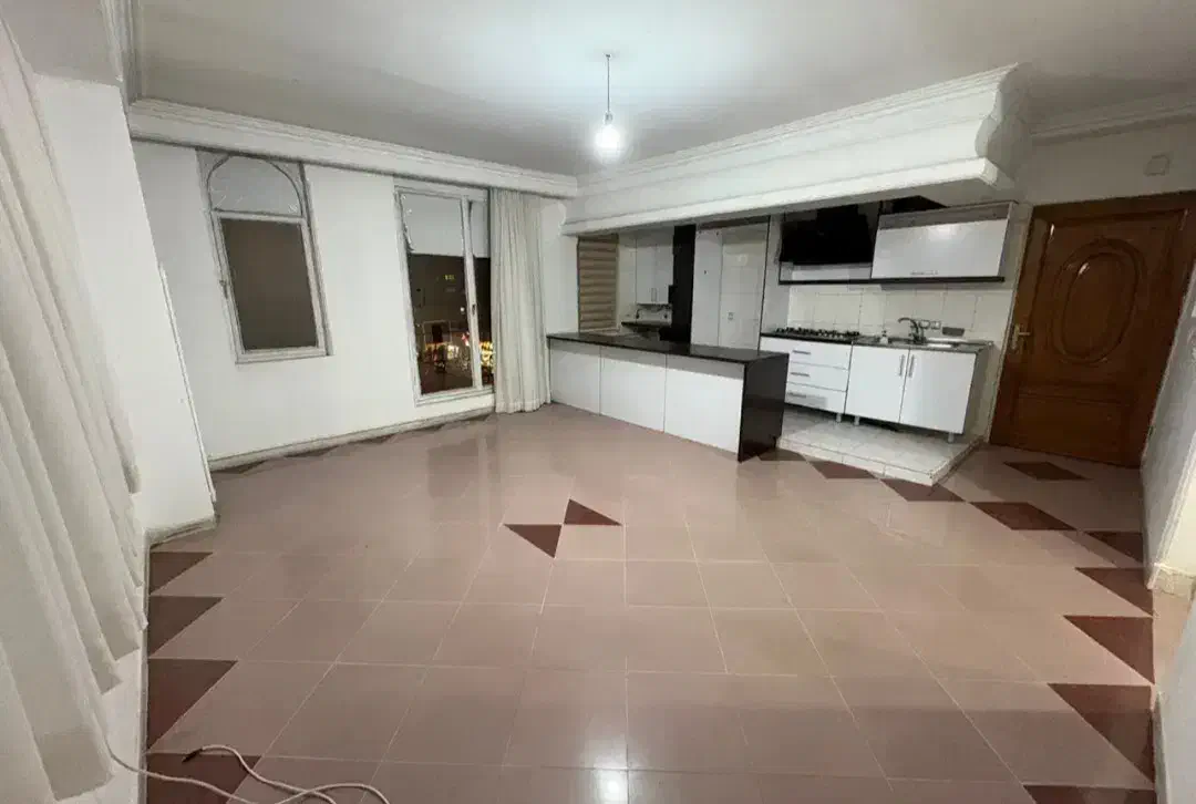 آپارتمان سنددار/ ۶۵متر ۲خوابه روبه نما/خیابان اصلی|فروش آپارتمان|محمدشهر, محمدشهر|دیوار