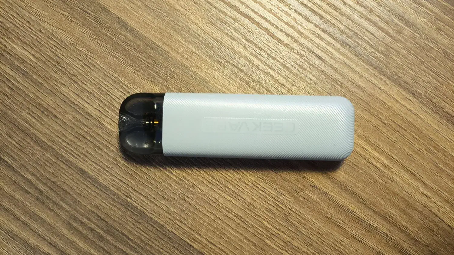 پاد ماد ساندریو|زیورآلات و اکسسوری|شاهین‌شهر, شهرک ردانی پور|دیوار