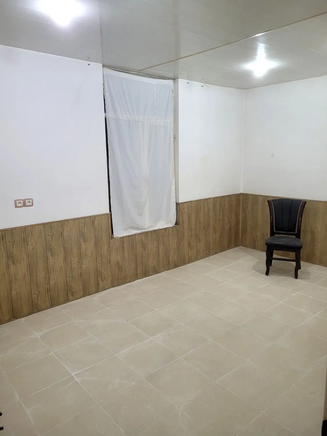 واحد اجاره پارکینگ دار|اجارهٔ آپارتمان|رفسنجان, |دیوار