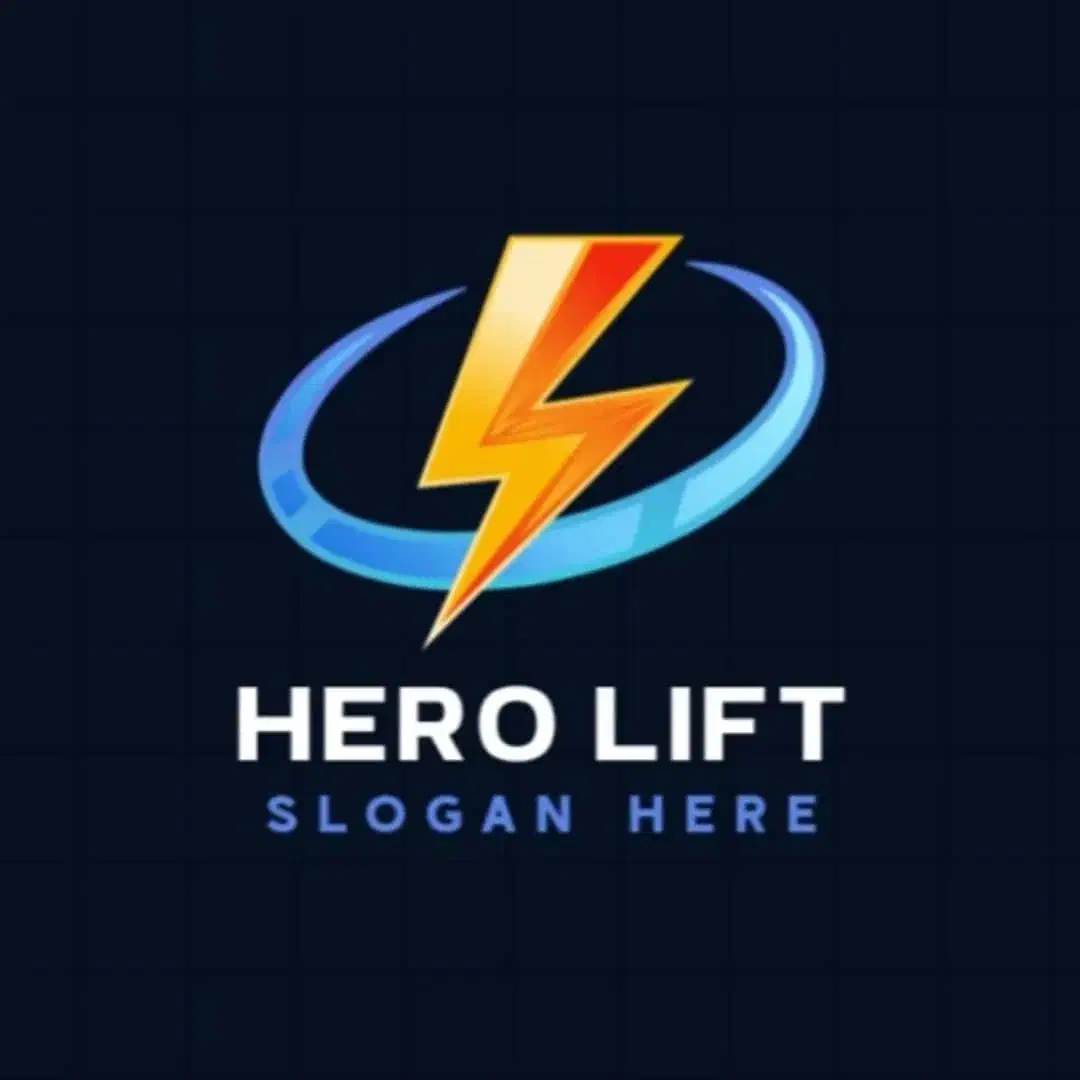 بالابر هیدرولیک|خدمات پیشه و مهارت|ملارد, |دیوار