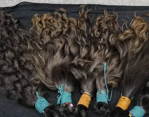 خریدار اصلی مو خرید مو|خدمات آرایشگری و زیبایی|کوهدشت, |دیوار