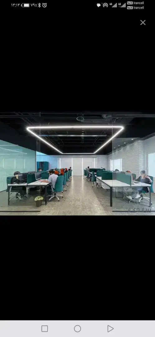 استخدام کارمند فروش مبتدی/ درآمد ۵۰ میلیونی تضمینی|استخدام بازاریابی و فروش|تهران, فردوسی|دیوار