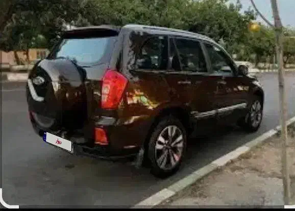 x33 s ایکس ۳۳ s|خودرو سواری و وانت|بیرجند, |دیوار