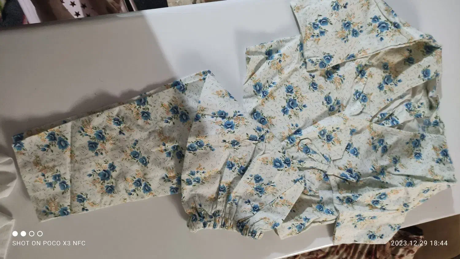 لباس بچه گانه|کفش و لباس بچه|شیراز, فضل‌آباد|دیوار