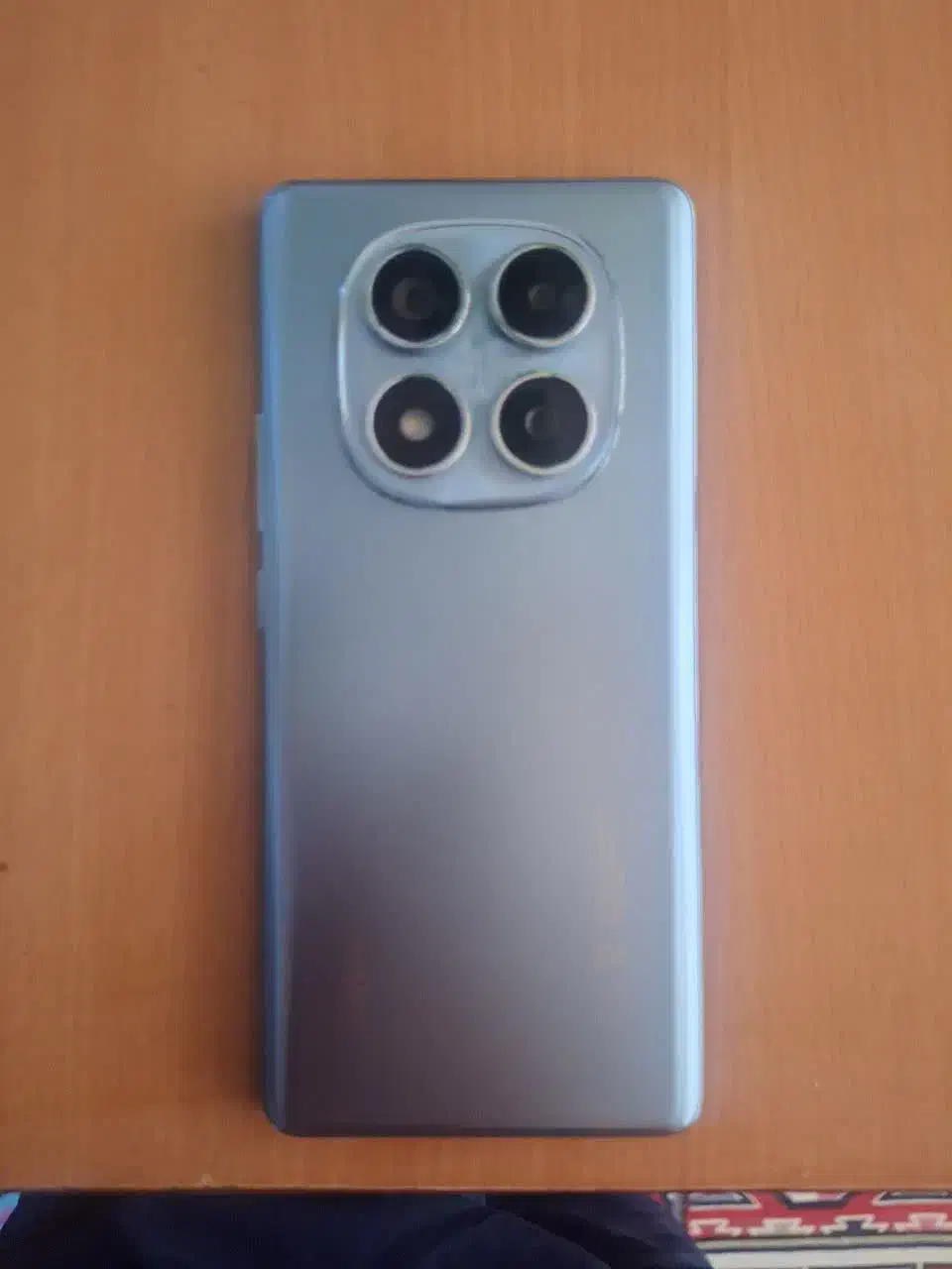 Xiaomi Redmi Note 14 Pro 256g|موبایل|تهران, هاشمی|دیوار