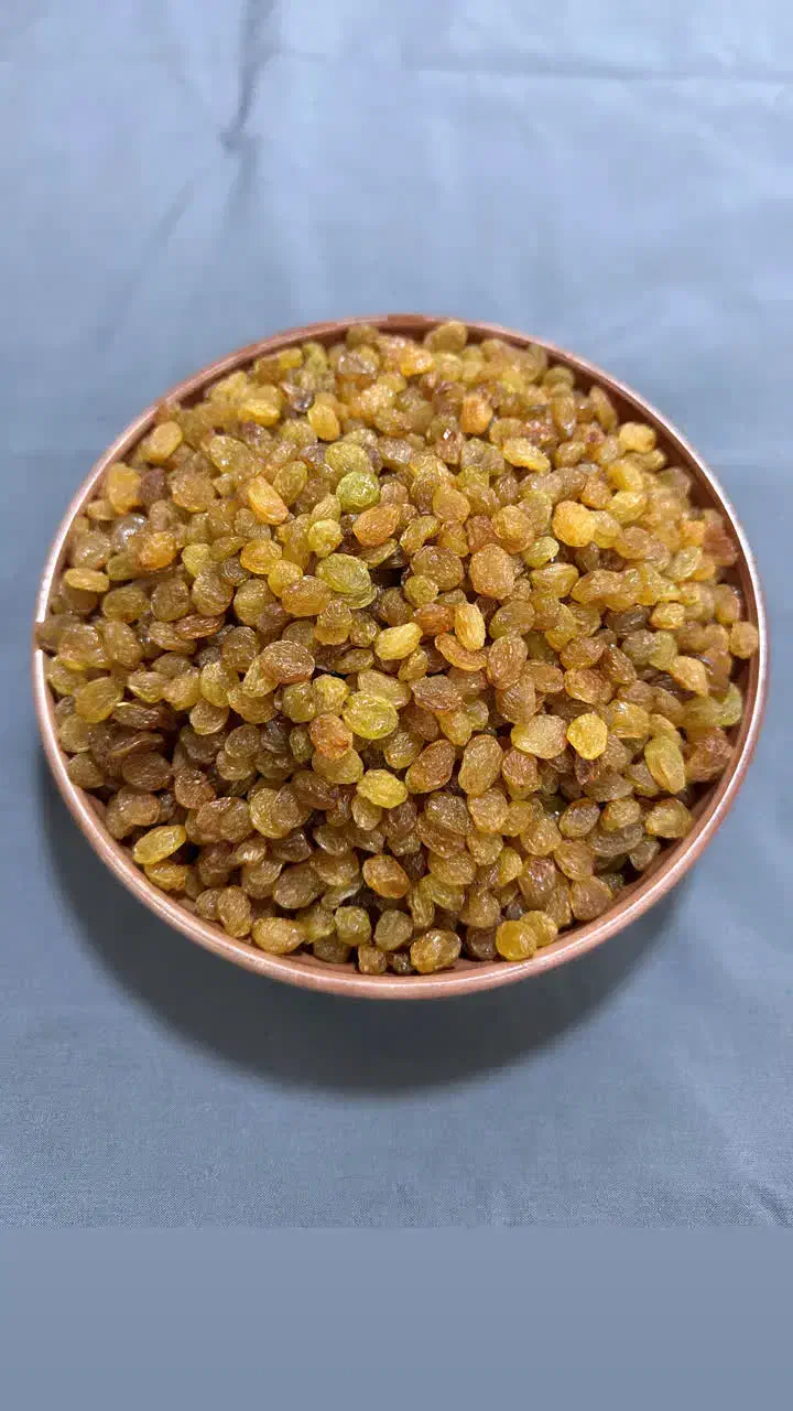 کشمش و کنجد|خوردنی و آشامیدنی|زنجان, |دیوار