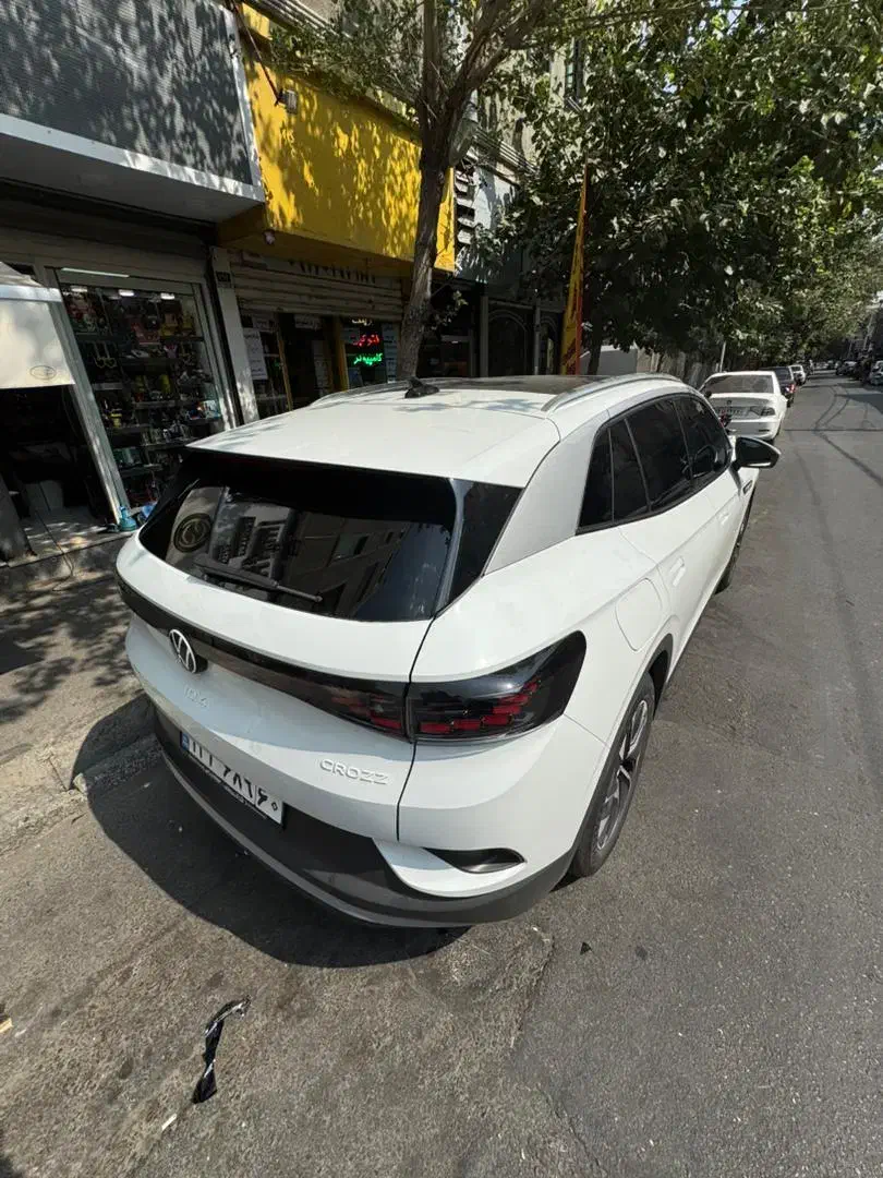 شیشه دودی ضد خش سیار|خدمات موتور و ماشین|ری, حمزهآباد|دیوار