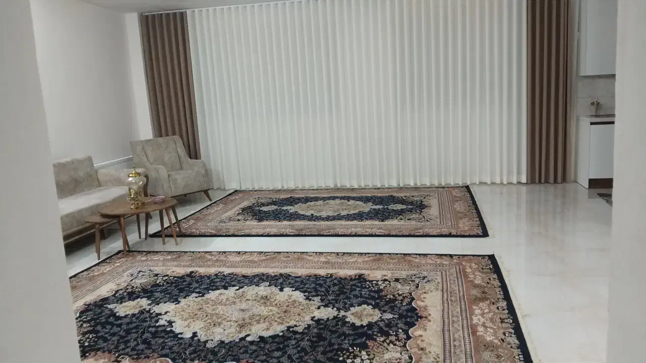 فرش|فرش|سبزوار, هویزه|دیوار