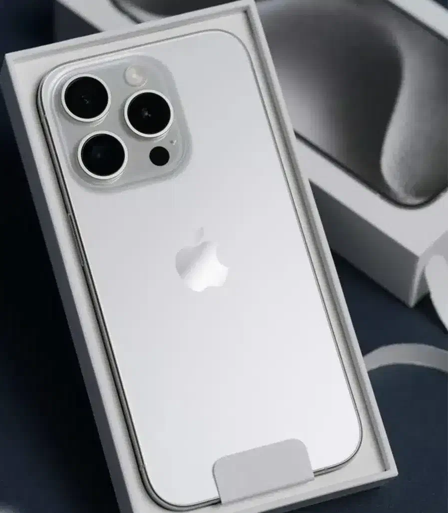 15 pro max 256|موبایل|قزوین, |دیوار