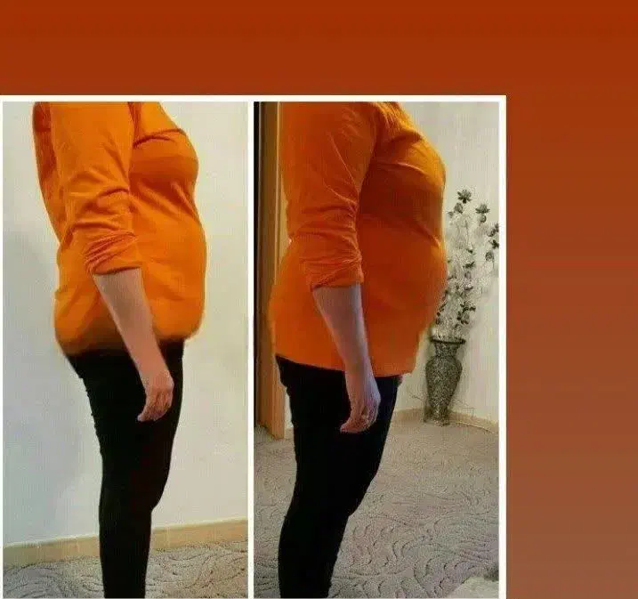 کاهش وزررزن اصولی با مشاوره رایگان|فعالیت داوطلبانه|گنبد کاووس, |دیوار