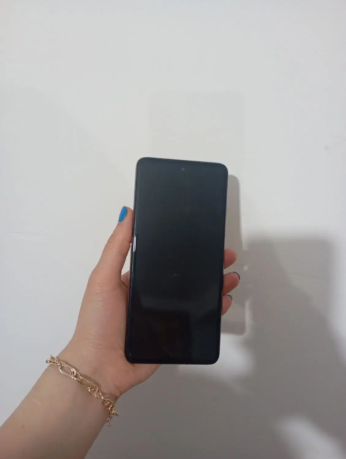 گوشی شیائومی Poco x3 pro|موبایل|محمدیه-قزوین, |دیوار