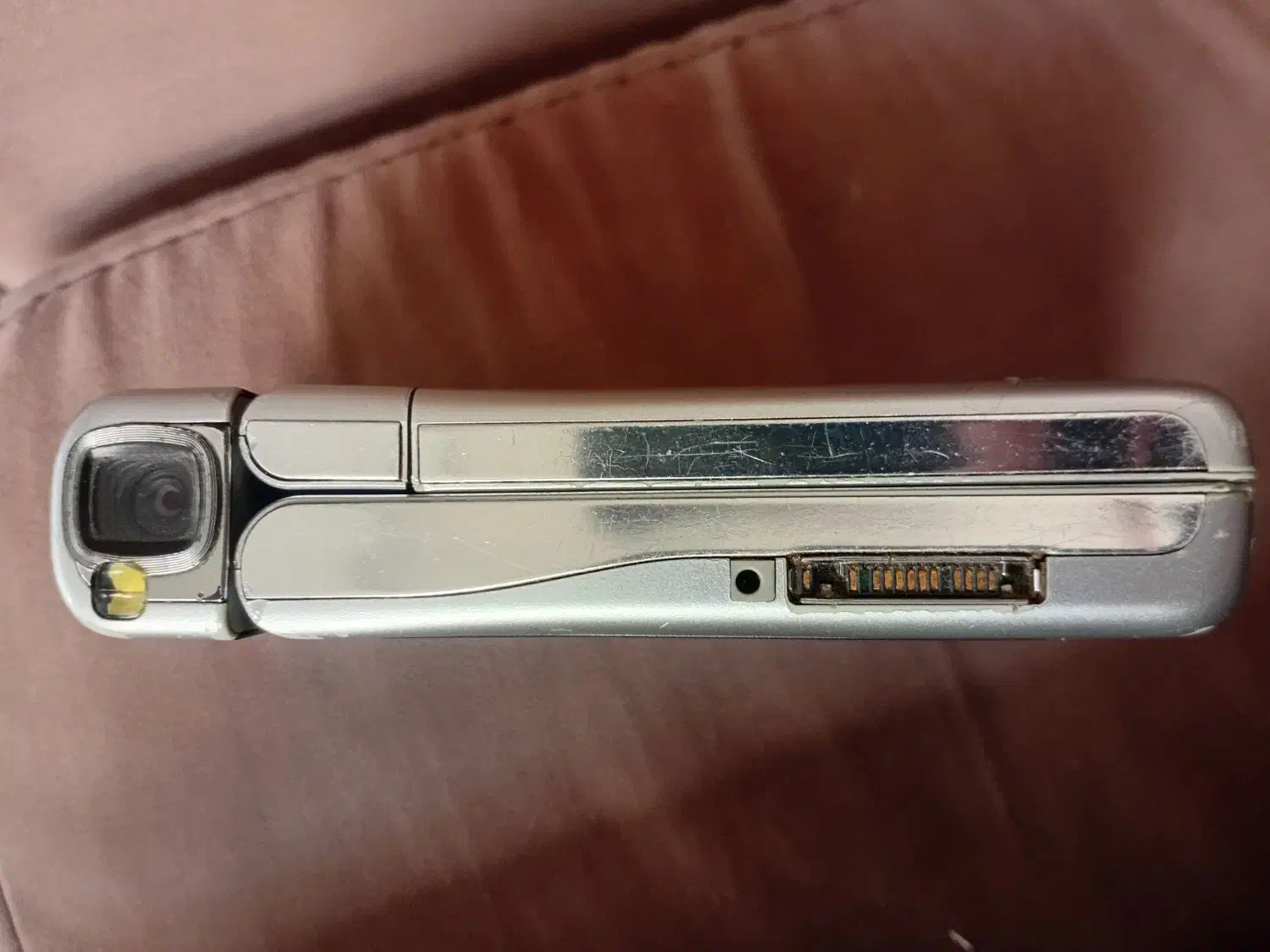 گوشی نوکیا اصل فلاند|موبایل|تهران, شهرک دریا|دیوار