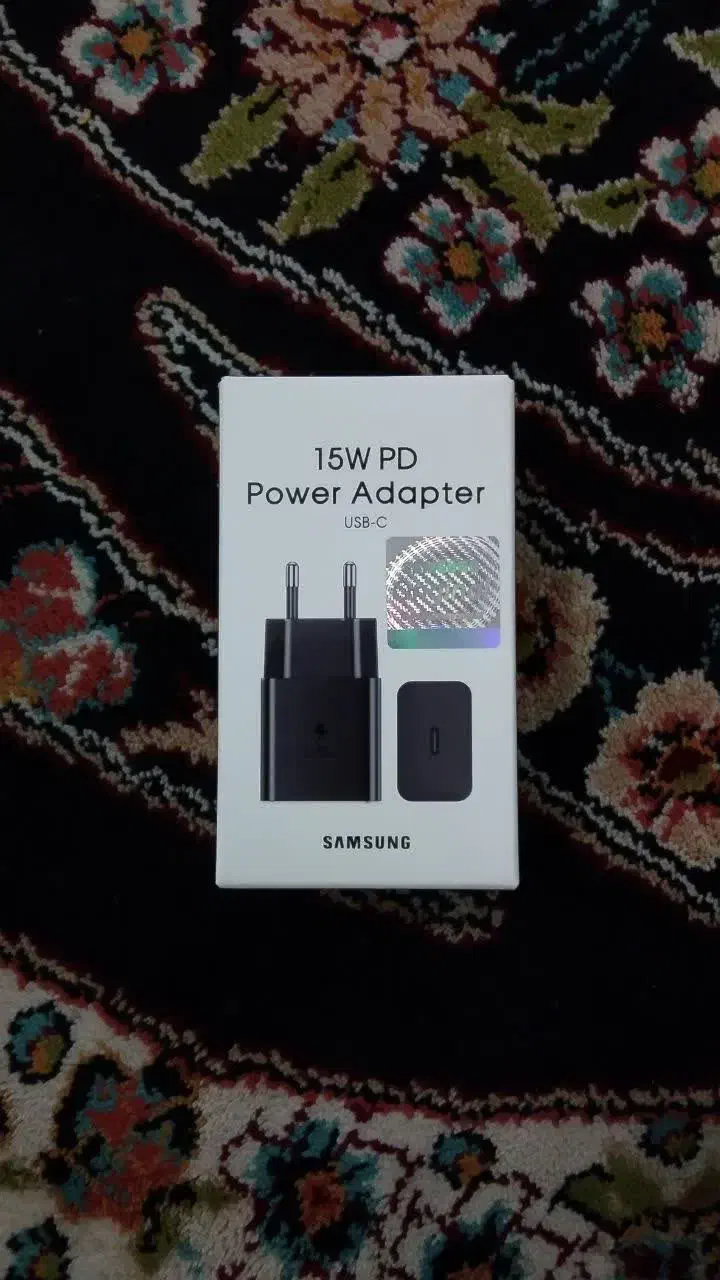 a06 سامسونگ|موبایل|بندر ماهشهر, |دیوار