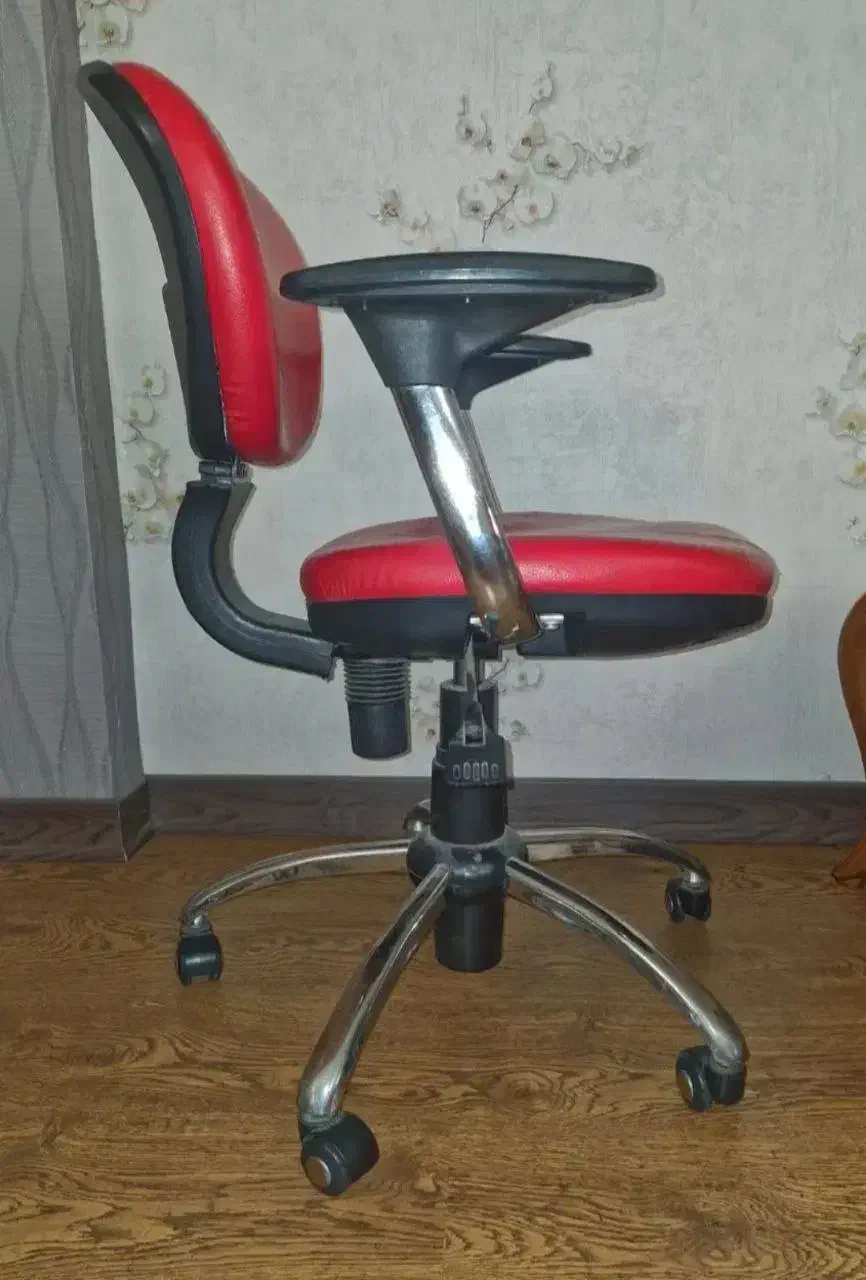 صندلی|مبلمان خانگی و میز عسلی|تبریز, |دیوار