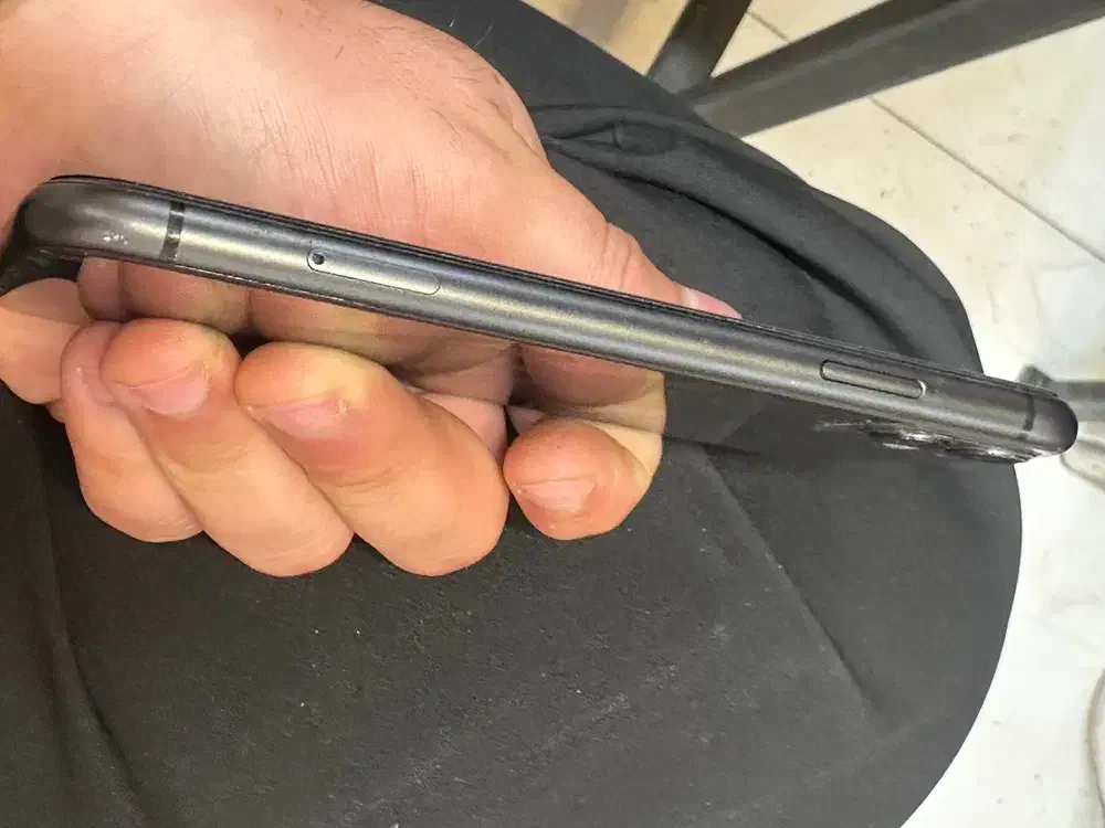 iphone11|موبایل|ارومیه, |دیوار