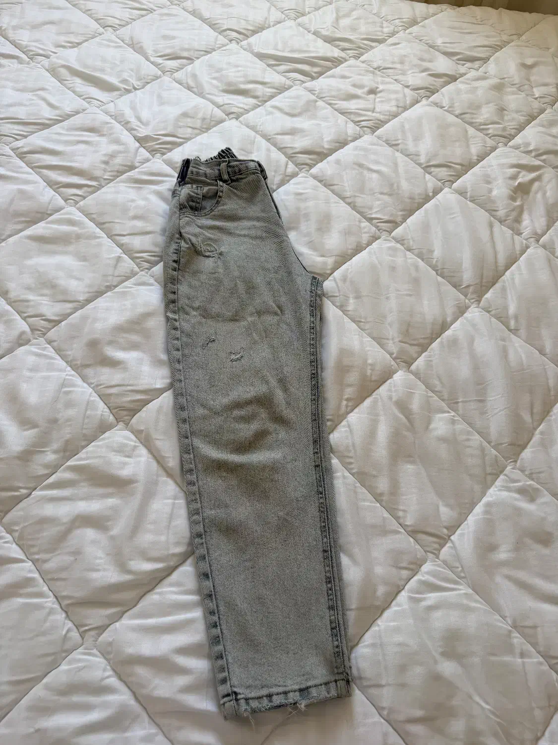 لباس|کفش و لباس بچه|صومعه‌سرا, |دیوار