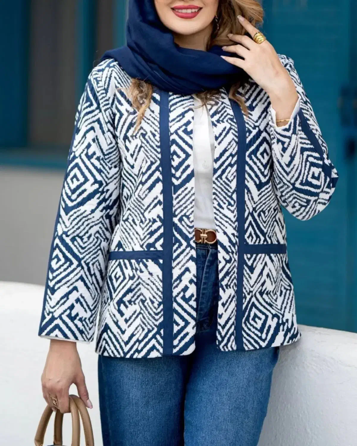 خیاطی بانوی خاص|لباس|یزد, |دیوار