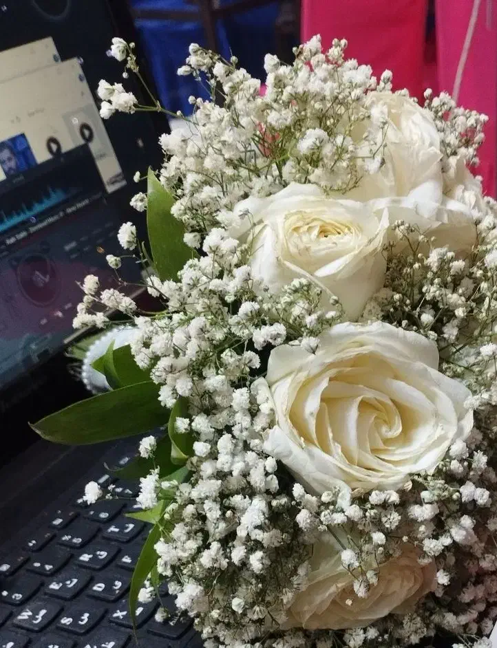 دیجی مراسمات بانوان|خدمات پذیرایی، مراسم|زاهدان, |دیوار