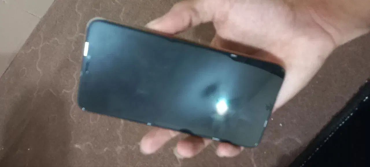 آیفون xs max|موبایل|تهران, ایران|دیوار
