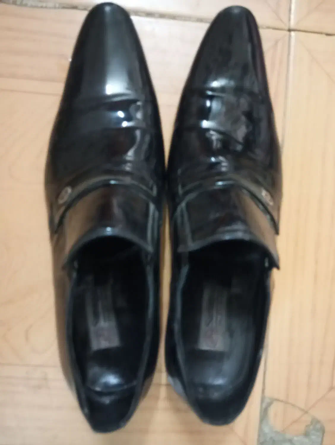 کفش مردانه|کیف، کفش، کمربند|مشهد, نوید|دیوار