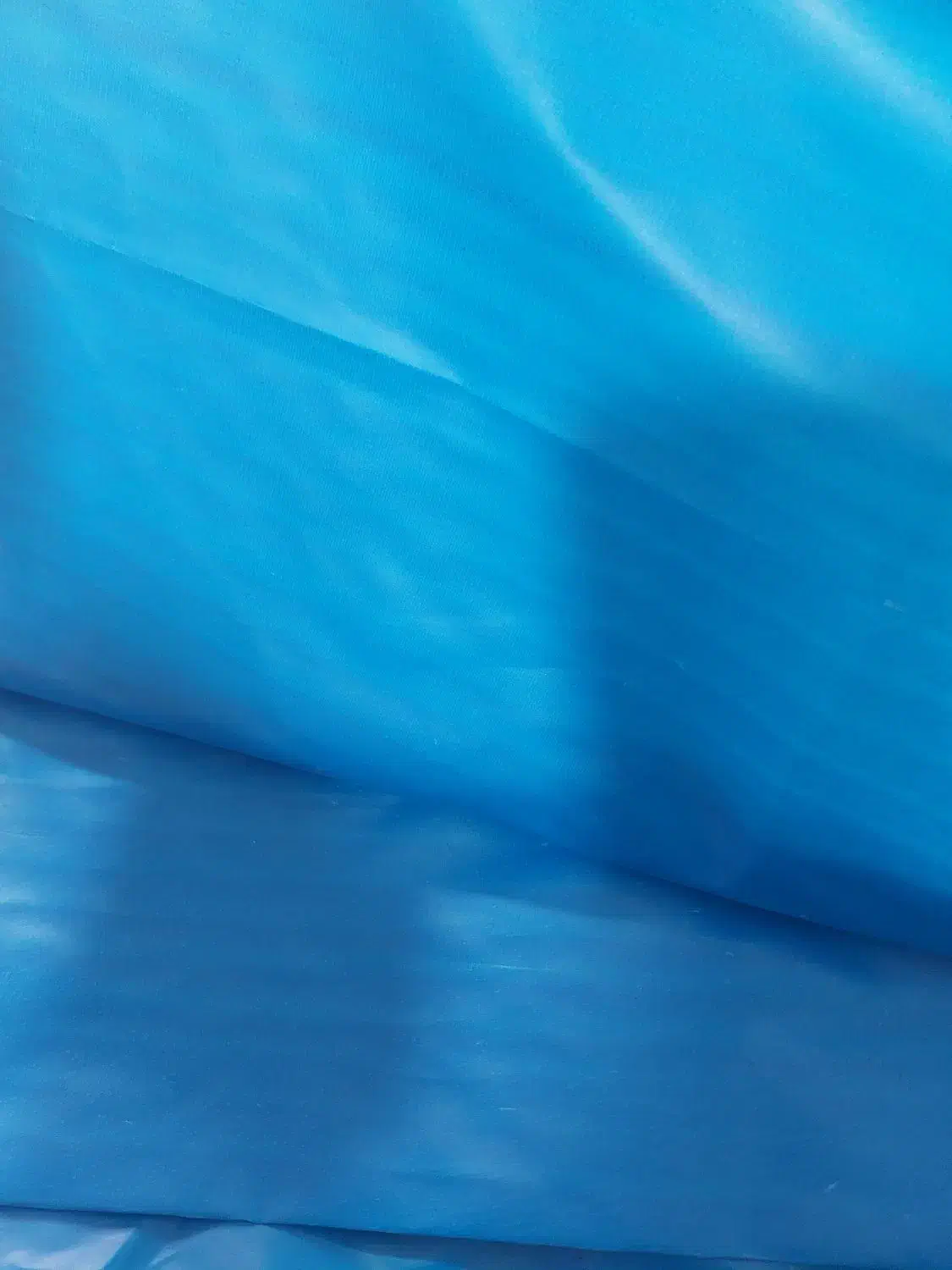 روکش کولر محافظ کولر|کولر آبی|تهران, تهرانپارس غربی|دیوار