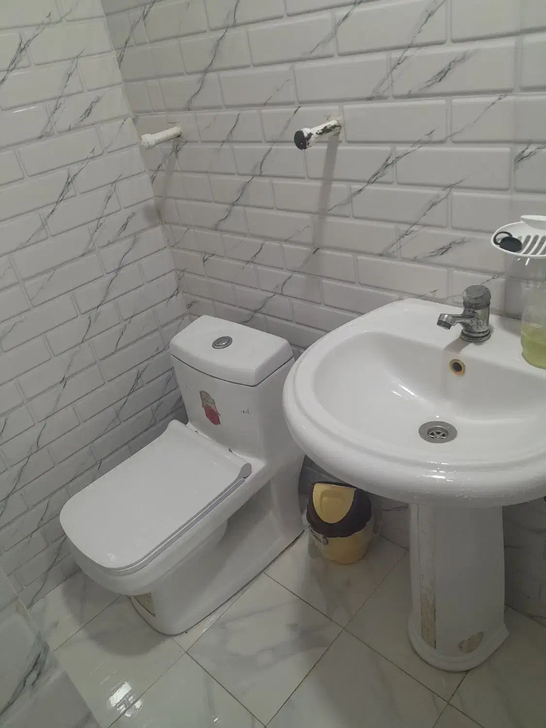 سوییت۳۰متری اجاره سوییت خانه مسافر|اجارهٔ کوتاه‌مدت آپارتمان و سوئیت|رشت, بیجارپس|دیوار