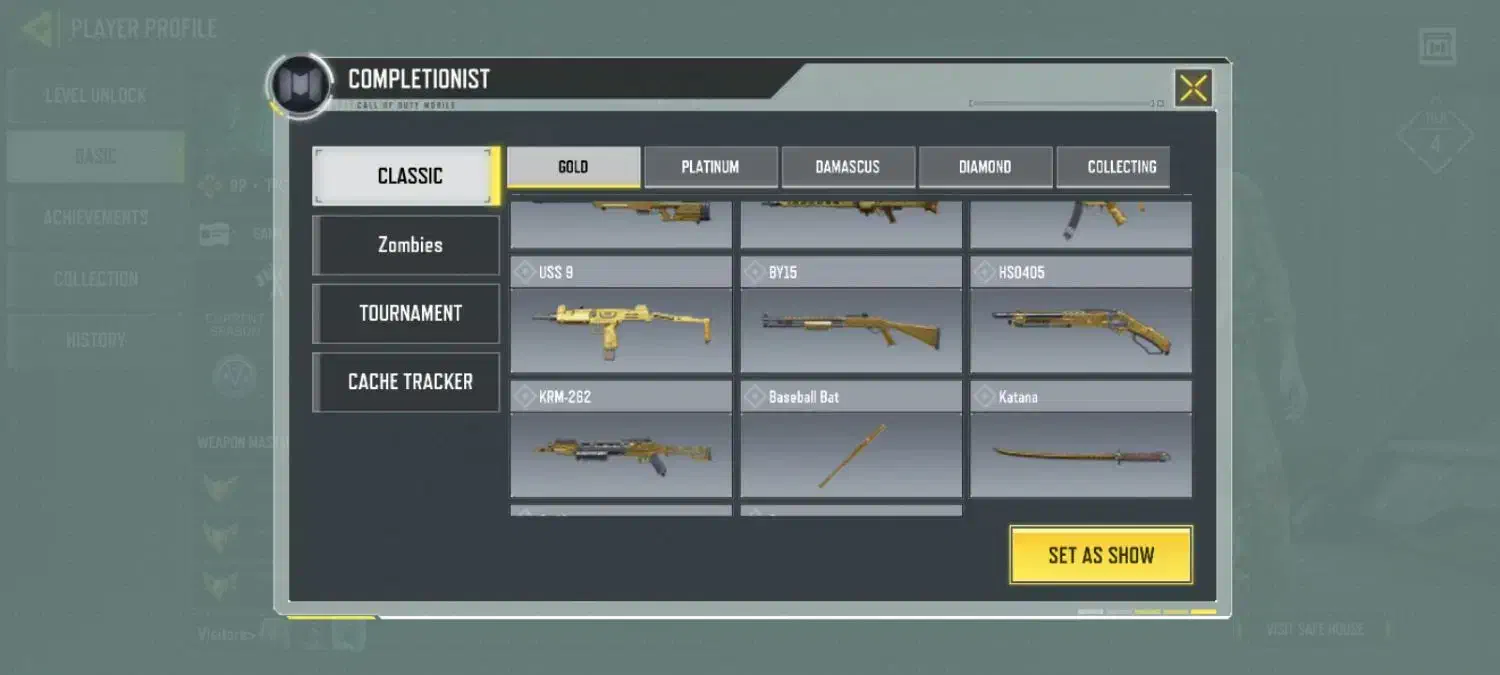 اکانت کالافلول۴۰۰|کنسول، بازی ویدئویی و آنلاین|تهران, سلسبیل جنوبی|دیوار