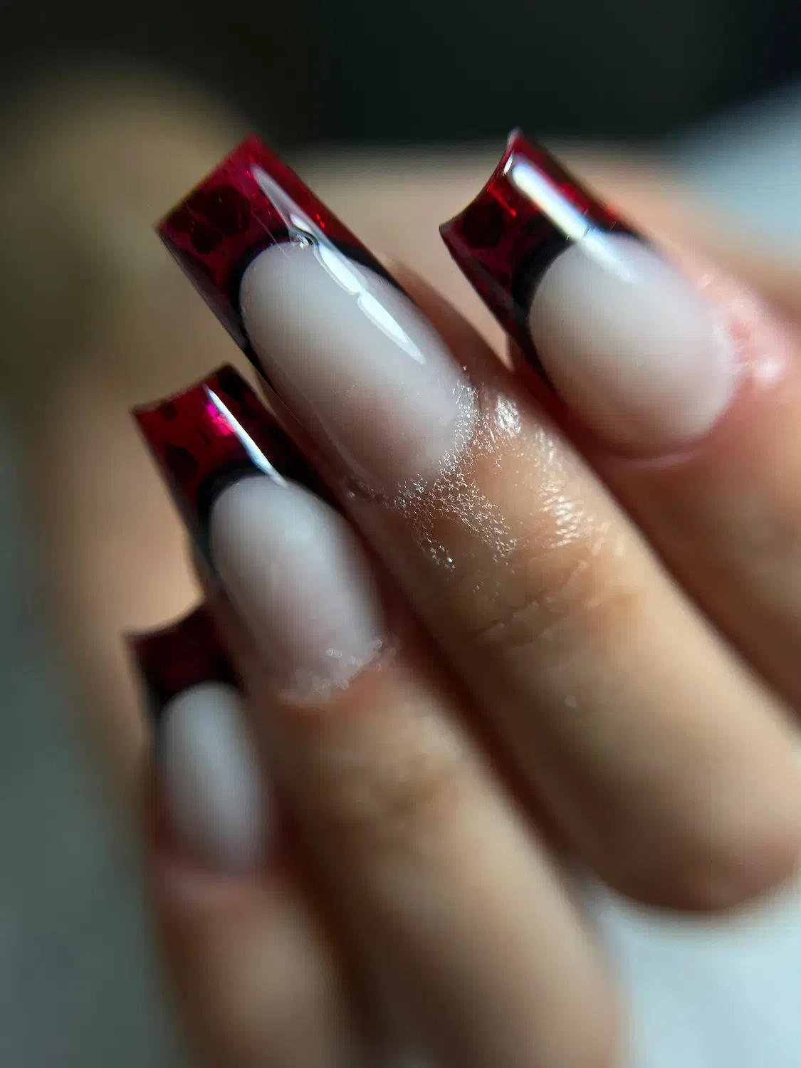 اجاره میز ناخن|خدمات آرایشگری و زیبایی|کیاشهر, |دیوار