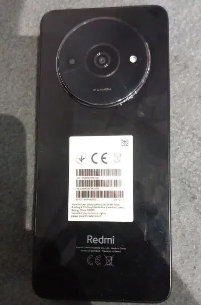 ۱۵۰۰۰۰۰۰۰|موبایل|زنجان, |دیوار